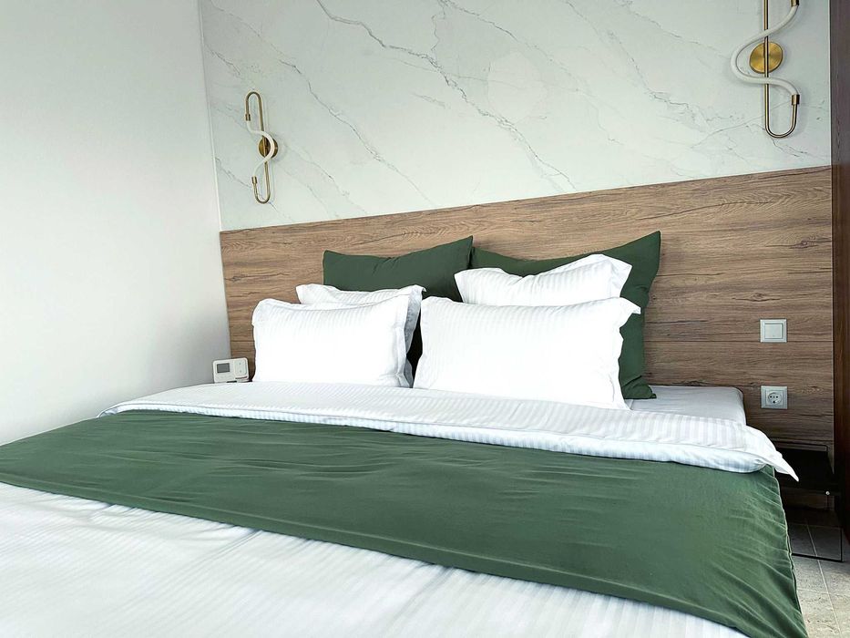 Proprietar – Vând sau închiriez Complex Intimus Tulcea