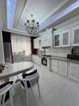 Продается Элитная Новостройка 3/4/10 Dream House с ремонтом и мебелью