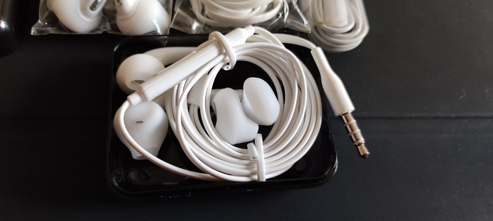 Samsung Casti Huawei Handsfree