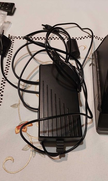 Автоматичен CPAP апарат за дишане с овлажнител