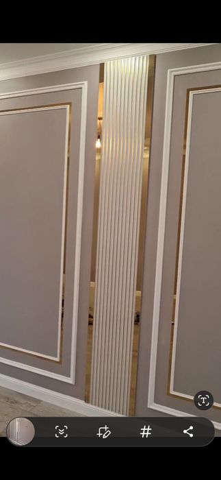 Ремонт квартира подключ