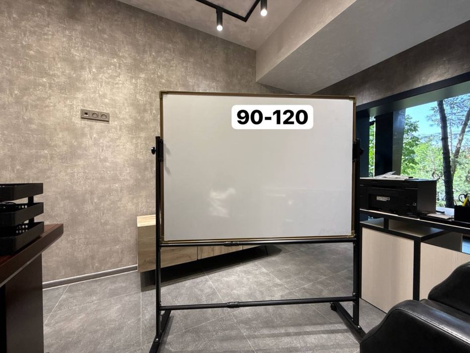70000 sumdan boshlanadi xitoy