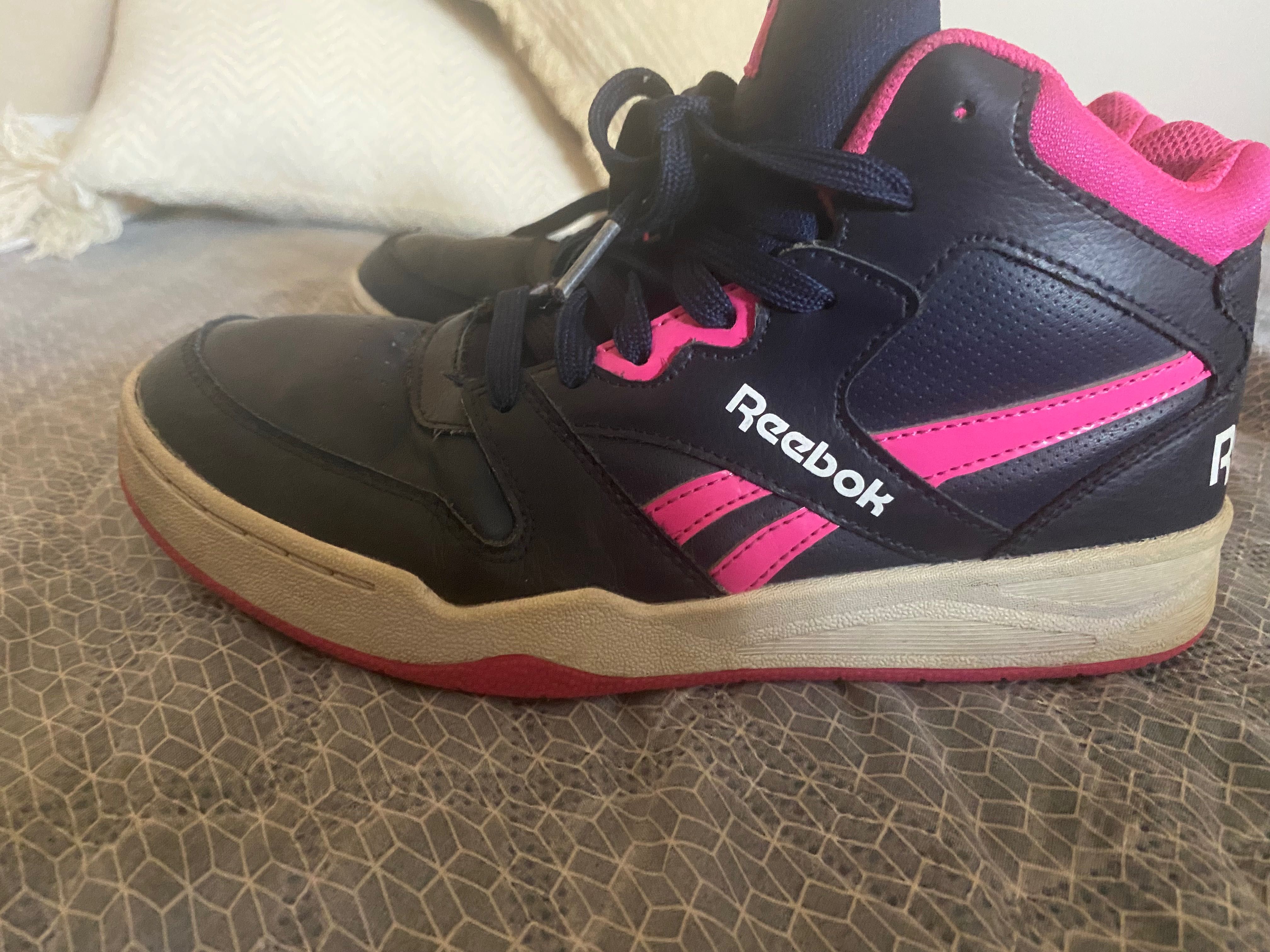 Reebok 36.5 / 23.5 см.