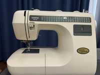 Швейная машинка Brother RS -36