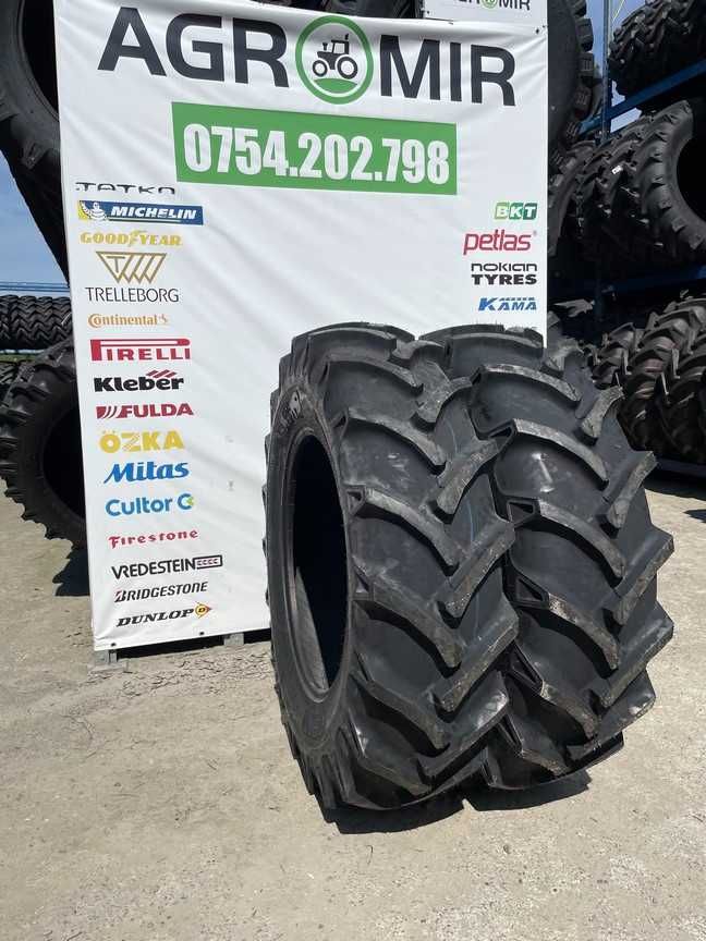 14.9-28 cauciucuri noi marca CEAT pentru tractor spate