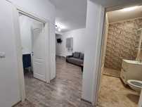 Inchiriez Garsoniera Regie Residence Politehnica - Direct Proprietar