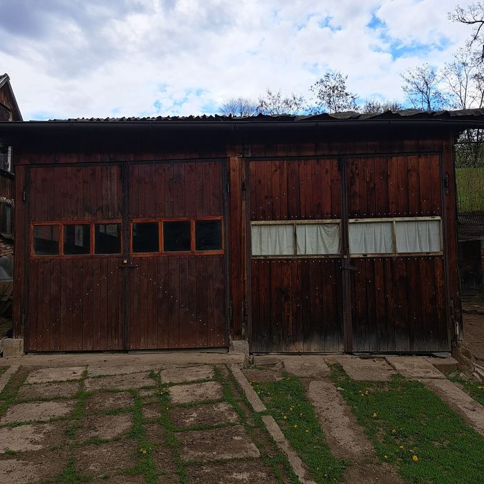 Casă de vânzare în Valcele,Jud. Covasna