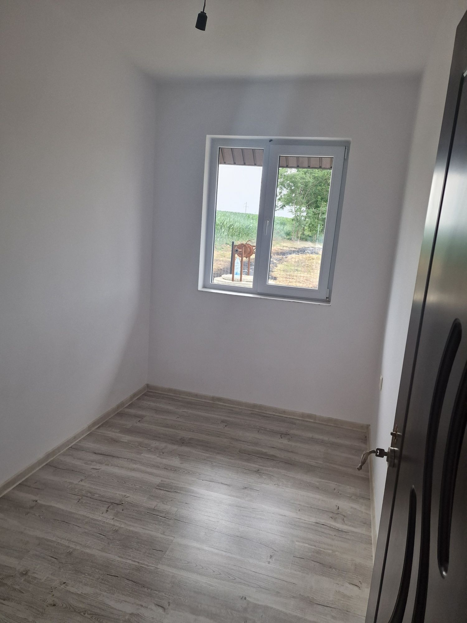 Casa Sârca de vanzare sau schimb cu apartament