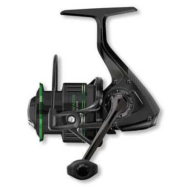 Спинингова макара CORMORAN Cross Water 5PiF 2500