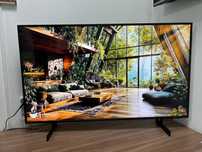 Телевизор Samsung #AK20754