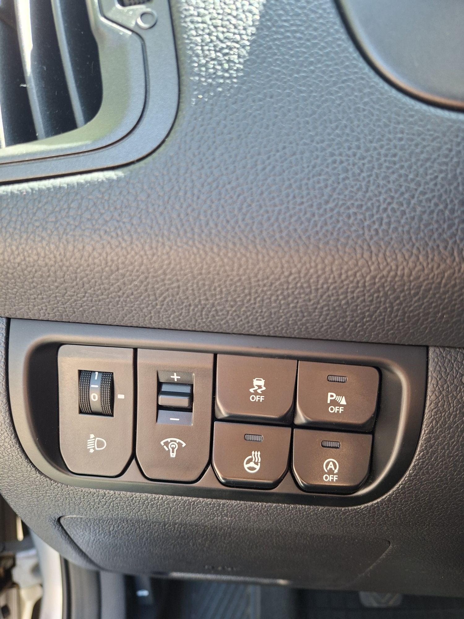 Kia Rio 1.4, 2014