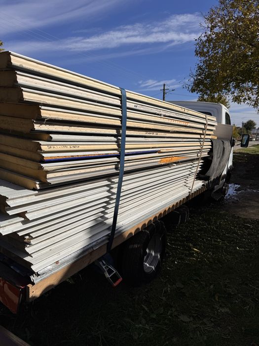 Renault Mascot 3.0 156cp