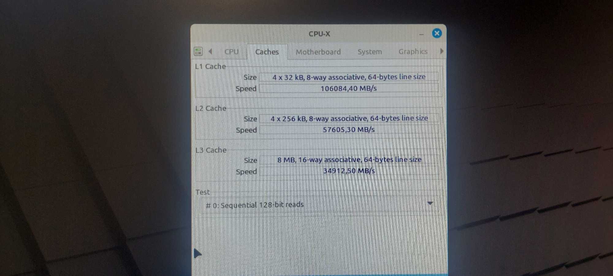 Дънна платка комплект ASRock + intel i7 3770k