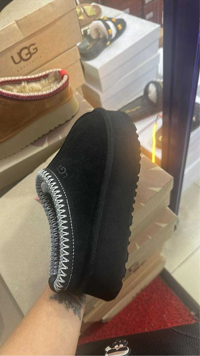 UGG TAZZ calitate premium 39 37 38 36 40