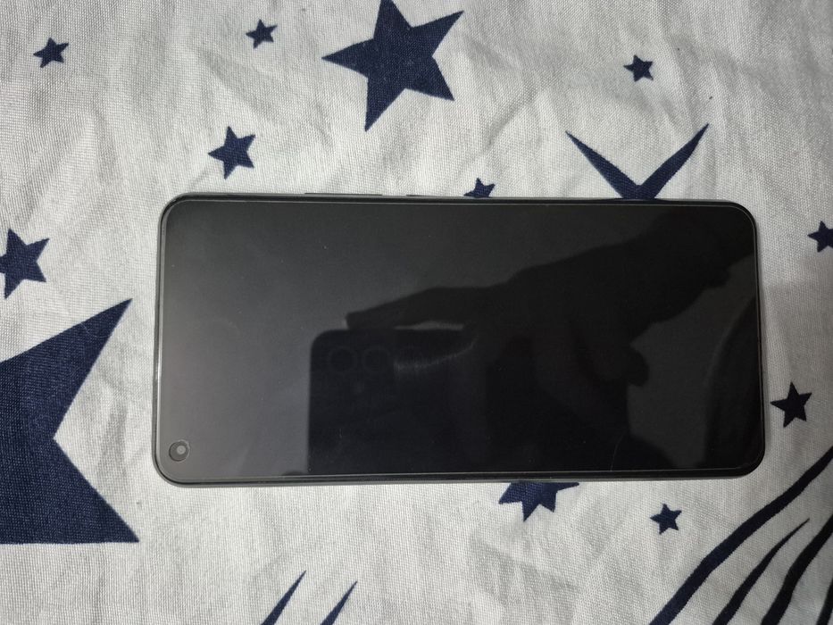Vand Xiaomi 11 Lite 5G NE