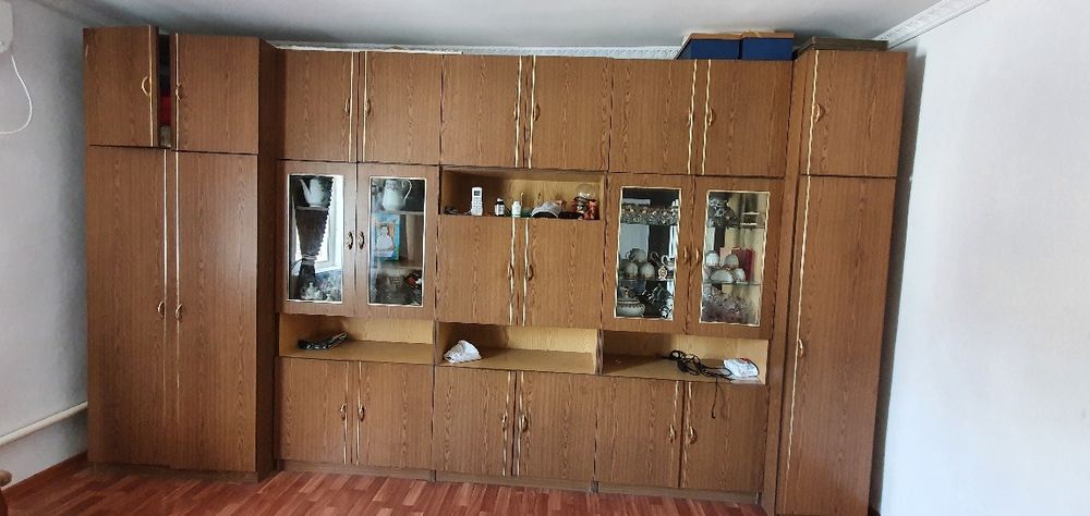 Мебель сатылады,