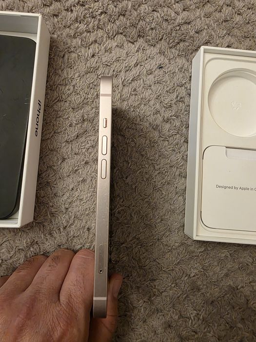 IPhone 13 5G impecabil