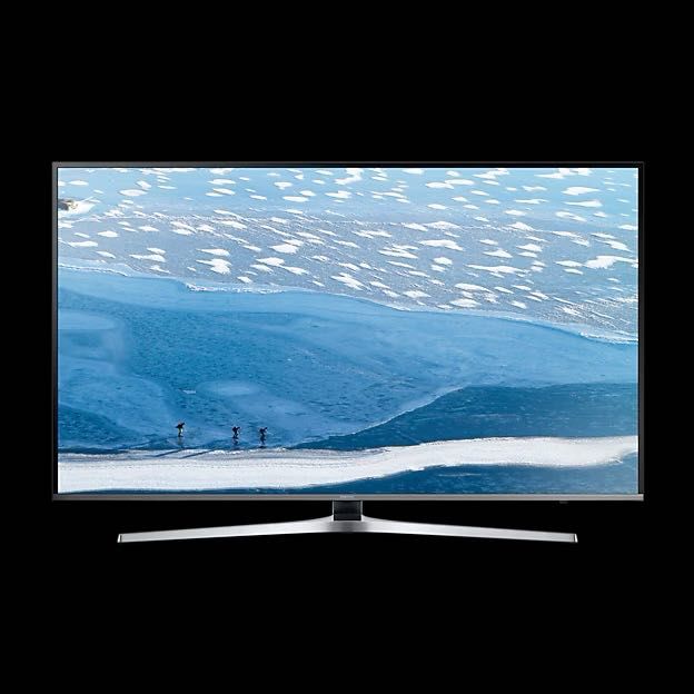 TV Samsung Smart