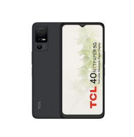 НОВ!!! TCL 40 NxtPaper 5G, 256GB, 8GB RAM