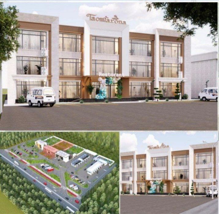 Бизнес хамкор инвестор