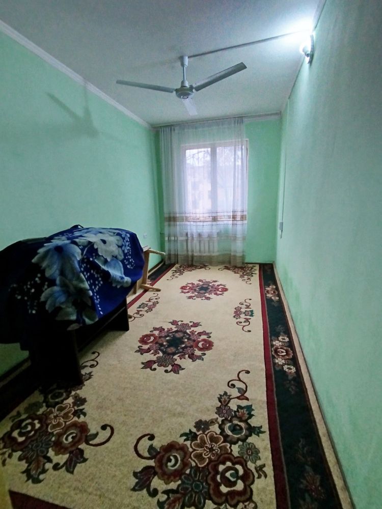 Chilonzor 19 2xonali (student) bezmakler