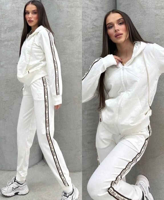 Красив Спортен екип