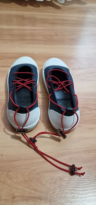 Sandale Marni mărimea 38