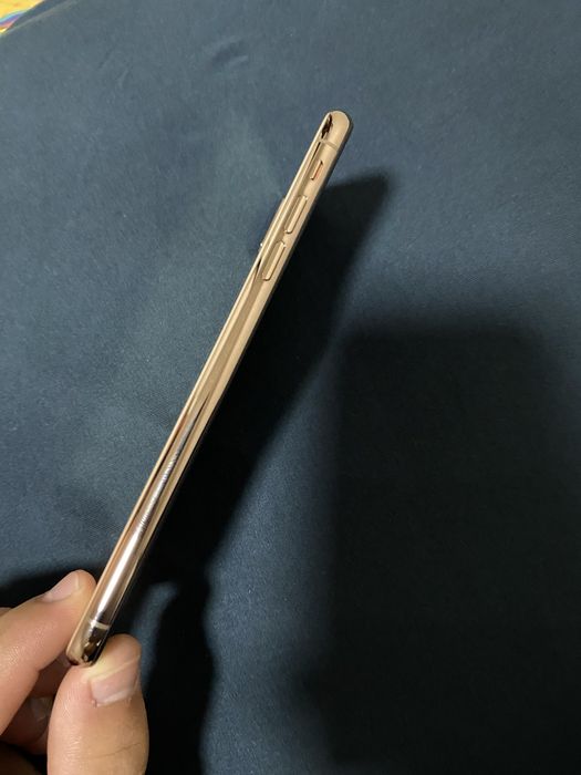 Iphone XS Max Айфон XS Макс