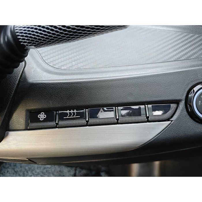 Masina Electrica RDB SOFT 60V 58Ah 1150W Fara permis IN RATE!!!