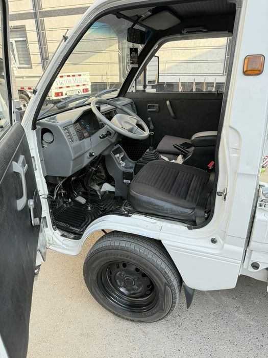 Продаётся Лабо 2022 года