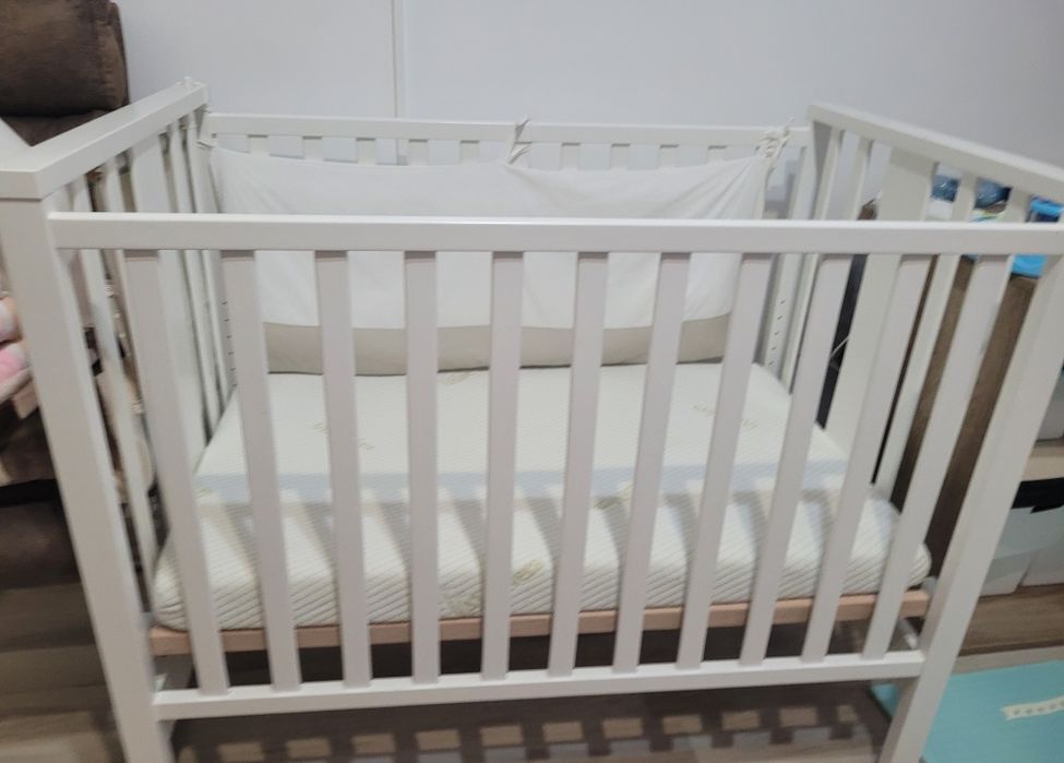 patut copii, stare excelenta