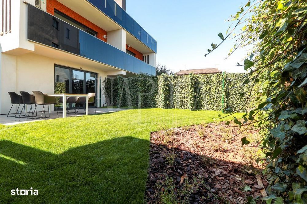 Casa 4 camere de vanzare in Andrei Muresanu, Cluj Napoca