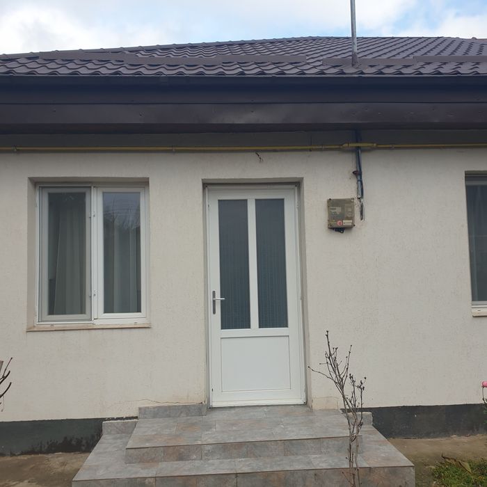 Ofe la inchiriere casa în Iasi,