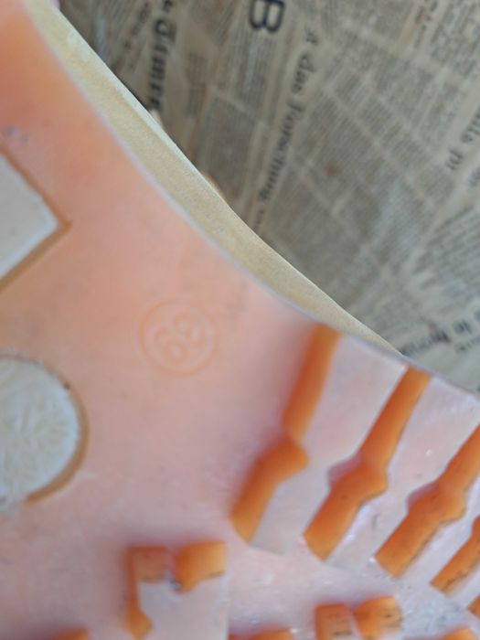 детски боти,кубинки,зимни обувки номер 39 Timberland,за момче