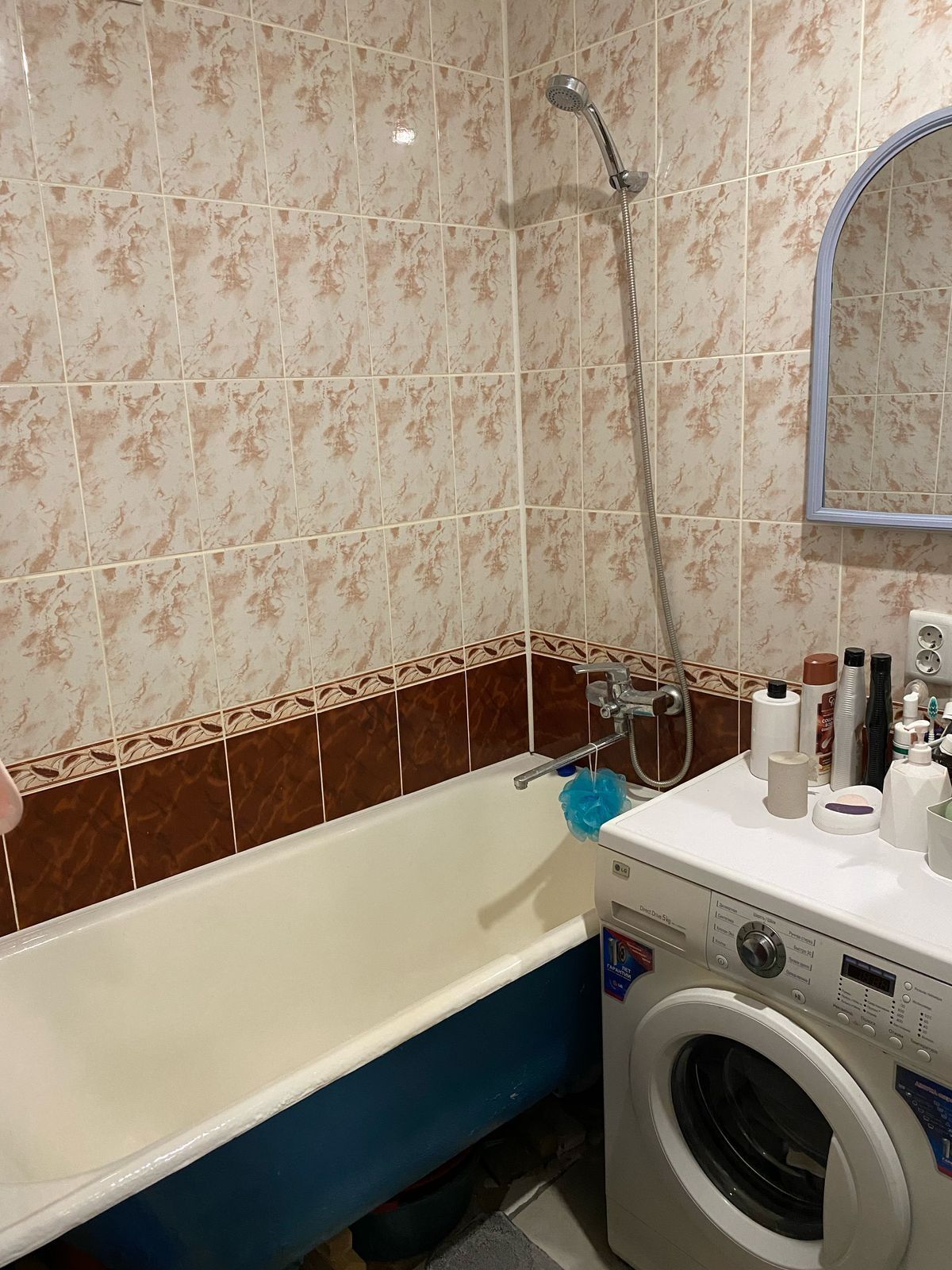Продам 1 комнатную кв   артиру