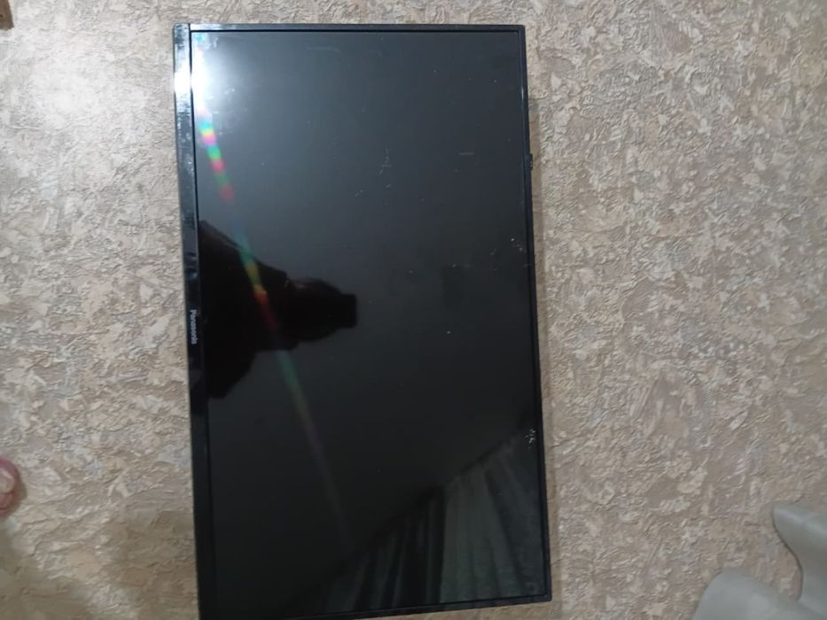 Продам в рабочем состоянии