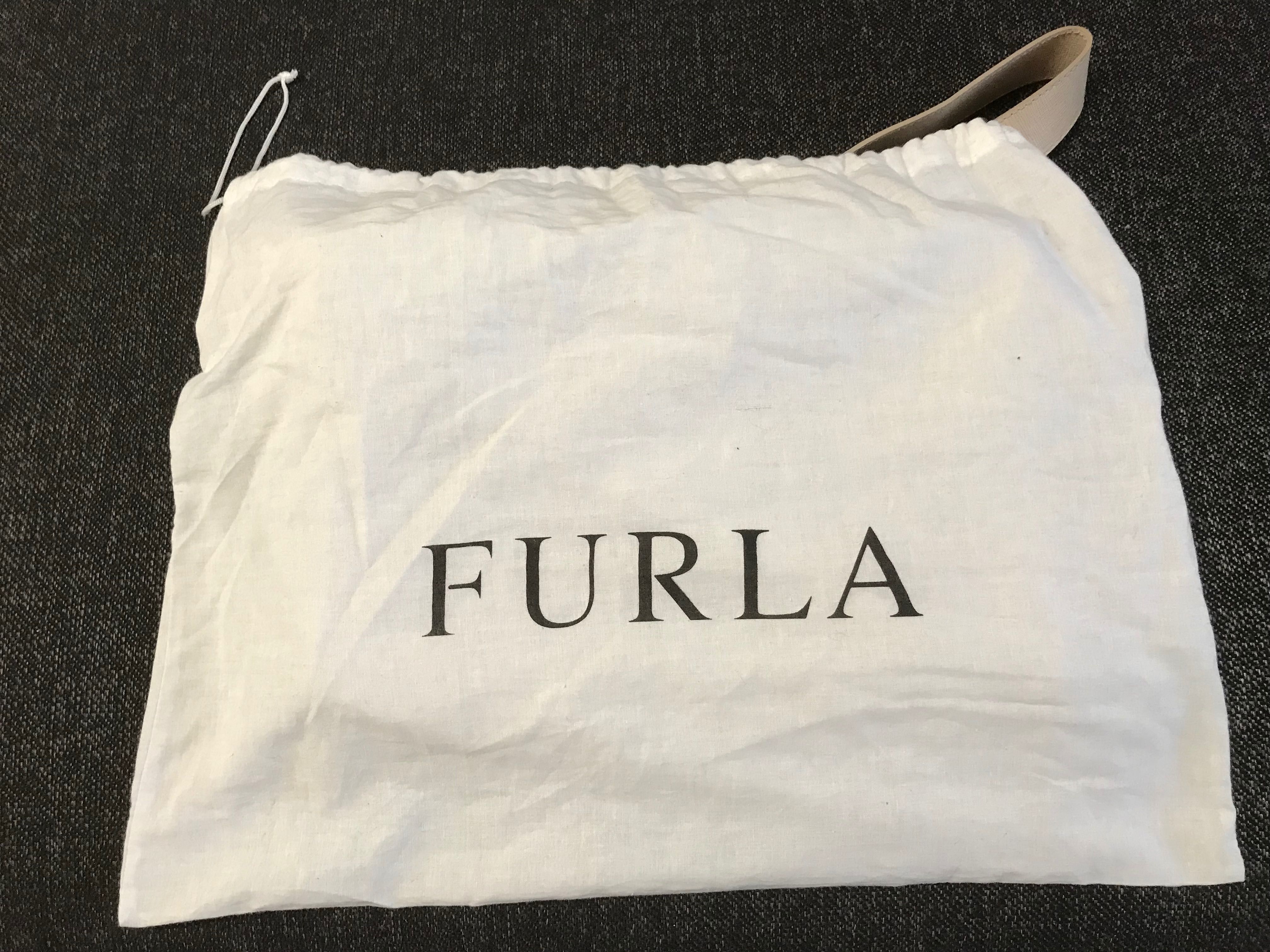 Дамска чанта Furla