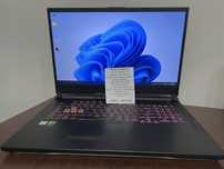 Amanet Royal CB: Laptop Gaming Asus Strix i5 gen 9 gtx 1650 8gb