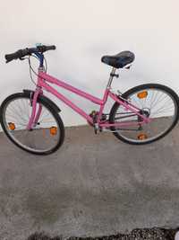 Bicicleta Dama /Fete