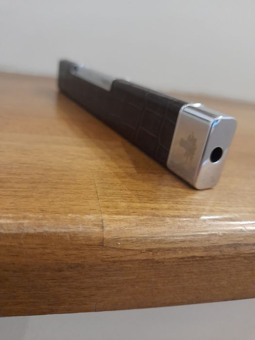 Brichetă Baobab Collection