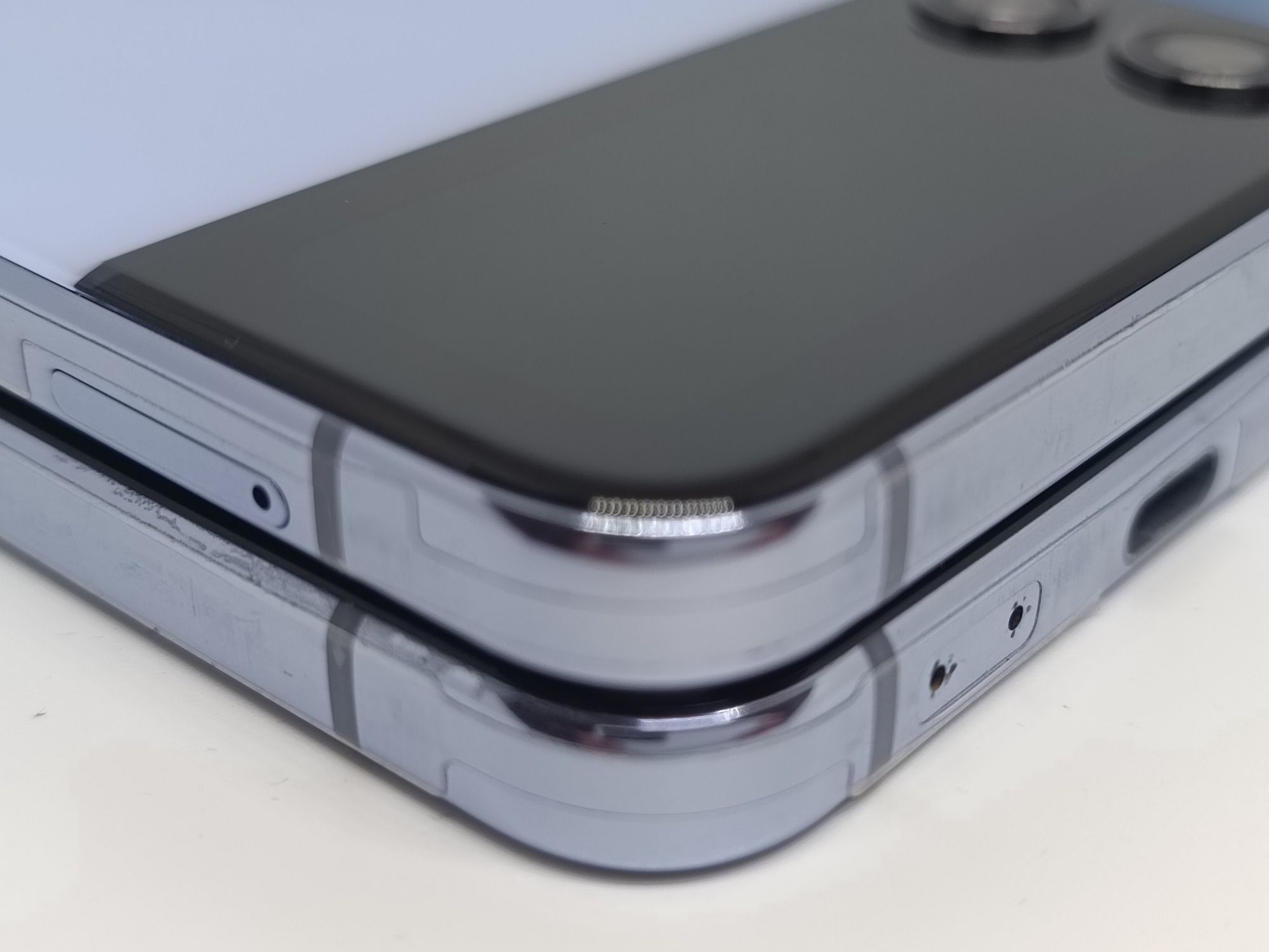 Samsung Z Flip 4 128GB