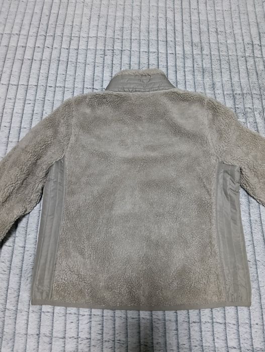 Polo Ralph Lauren polar fleece L