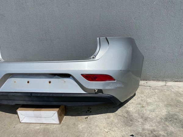 Bara spate Volvo V40 31283756 16207