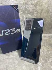 Vivo V23e 128ГБ Петропавловск Букетова 53, 236285