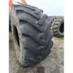 Anvelopa 28.1r26 Rusesc Second Hand pt Combina