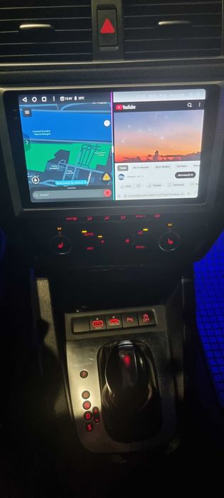 Volkswagen Jetta an 2012, 1.6 TDI,105 CP, DSG2 7+1