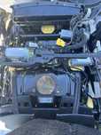 Motoras / motorase scaun Porsche Cayenne 2011-2017