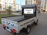 Доставка перевозка грузов, yuk tashish xizmati, грузоперевозки лабо