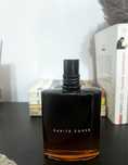 Parfum L’Occitane Homme Karité Corsé EDP 75ml