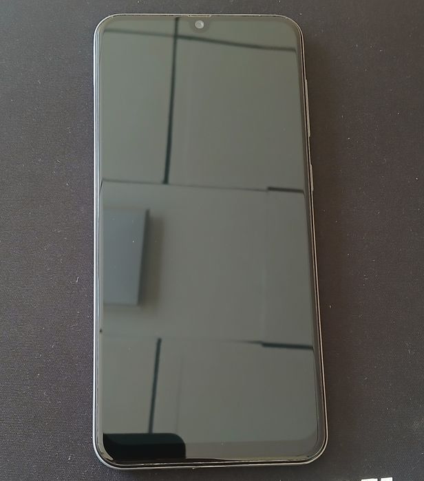 Samsung A30 32gb